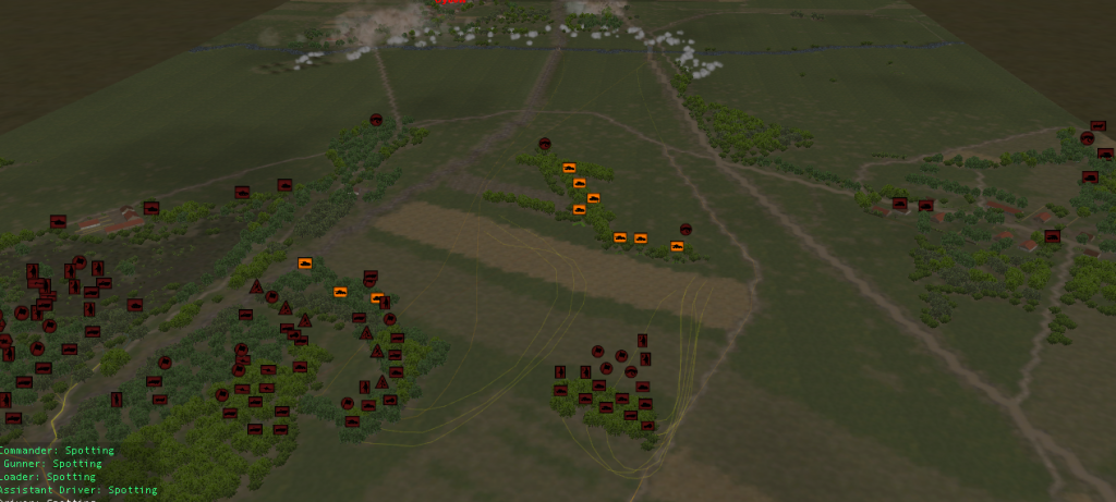 1Cp1Btn50TB_zps41552b79.png