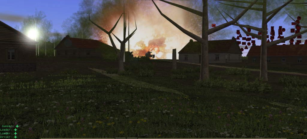 4M_ISUexplodes_zps11e19d92.png