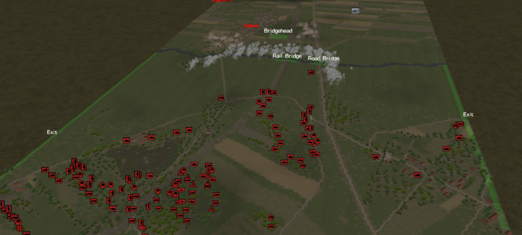 4M_SmokeScreenDevelops_zps83652875.png