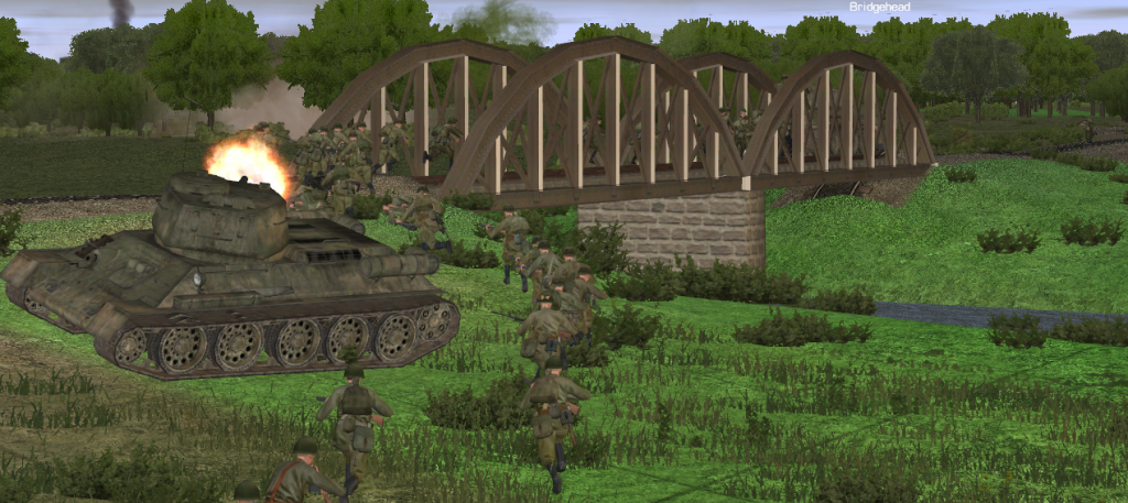513_2Co_crossing_zps96a53589.png