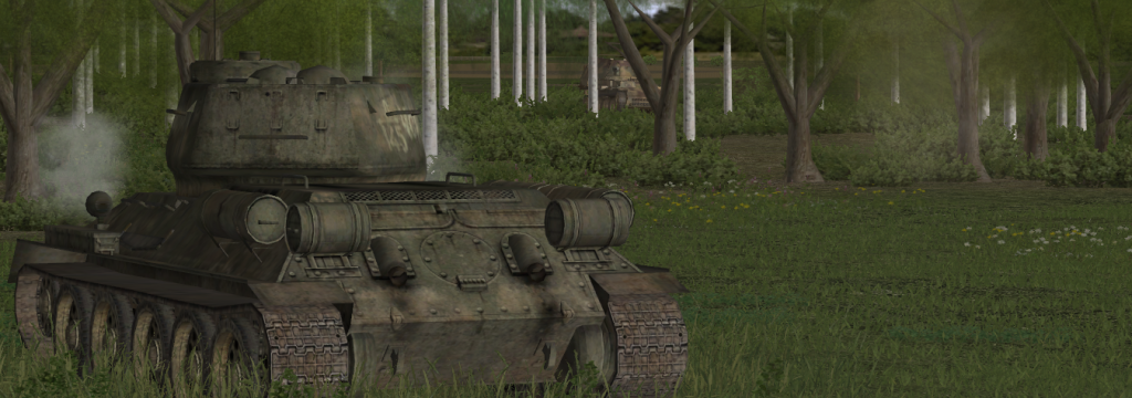 513_Marder_zps86d30f89.png