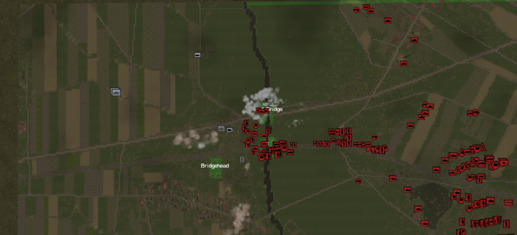 513_Overview_zpsc49b45ac.png