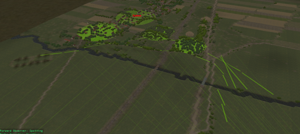 ArtilleryPlan_zps96f526c6.png