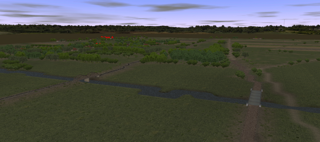 CentreFlank_Ford_zps38da3a9c.png