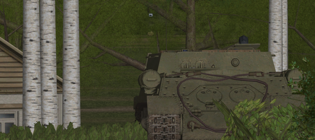 Jagdpanzerspotted_zps4dc7ddb2.png