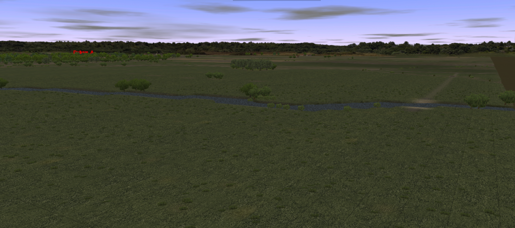 RightFlank_Ford_zpsbc53ce33.png