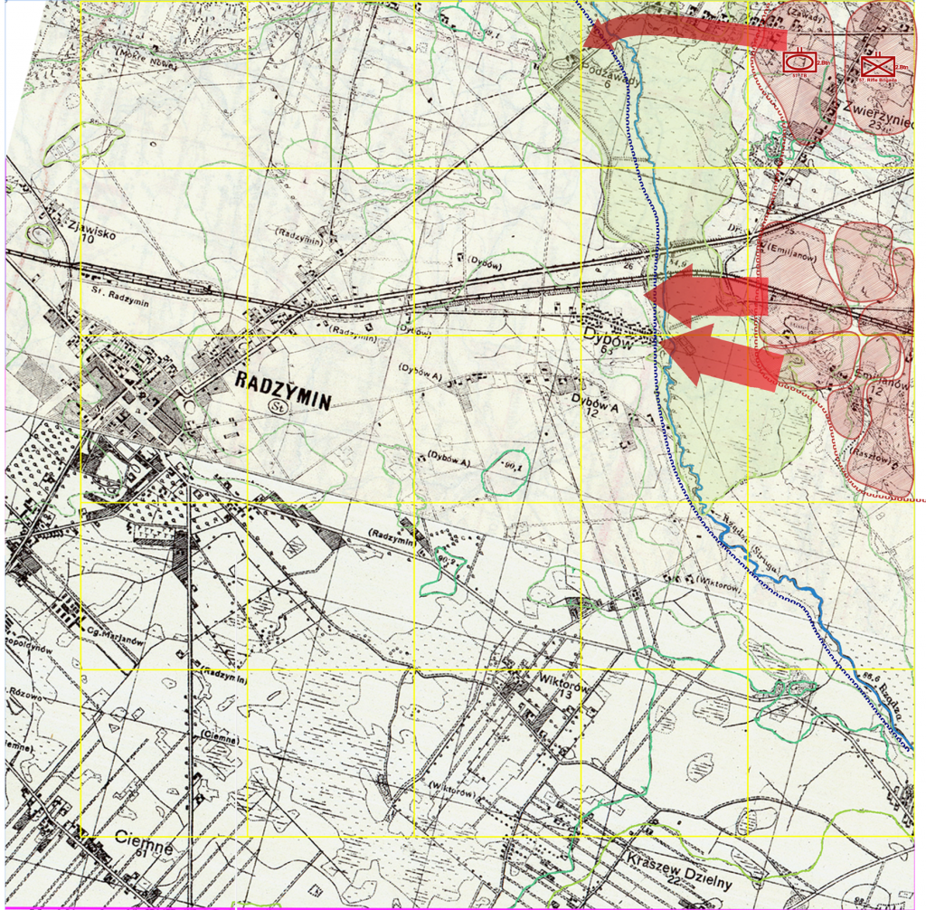 Turn1_OpMap_test_zpsca898ed5.png~original