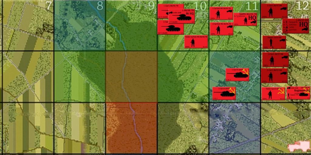 Turn1_example_zps2808aad9.jpg