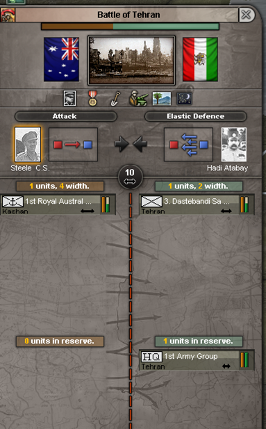 38battlefortehran_zpsaba3bf11.png