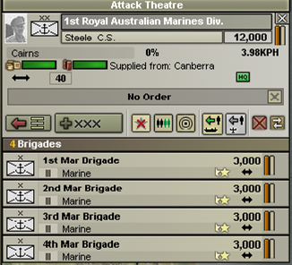 38marines_zps5ce6e4fe.png