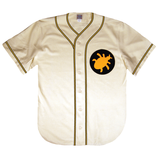 New York Knights Uniform and Logo? - OOTP Developments Forums