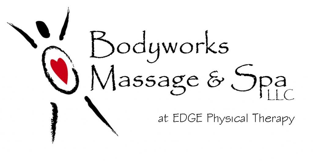 photo BodyworksatEDGELLCLogo-JPG_zps021c6749.jpg
