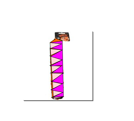 http://i1284.photobucket.com/albums/a578/karoliniaa/10_zps2acf78d2.png