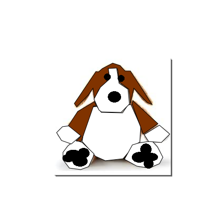 http://i1284.photobucket.com/albums/a578/karoliniaa/10_zps3755d2df.png