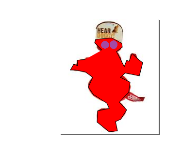 http://i1284.photobucket.com/albums/a578/karoliniaa/10_zps59f1972d.png