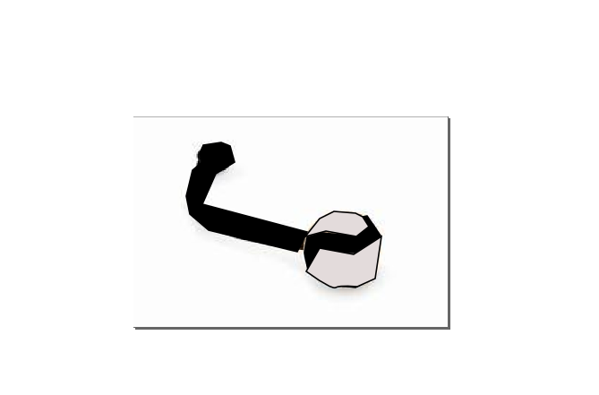 http://i1284.photobucket.com/albums/a578/karoliniaa/11_zps76d4db48.png