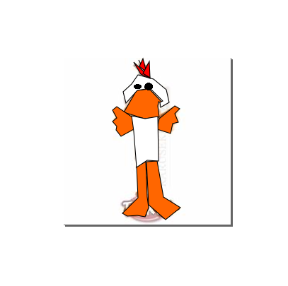 http://i1284.photobucket.com/albums/a578/karoliniaa/11_zpsdc59d21f.png