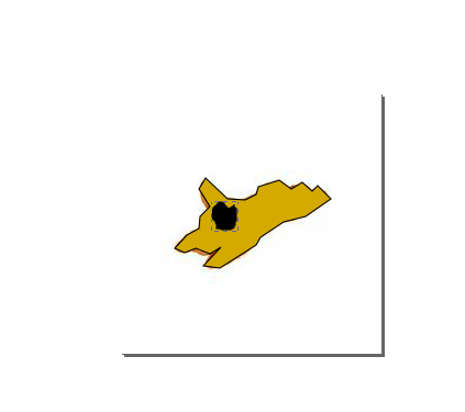 http://i1284.photobucket.com/albums/a578/karoliniaa/13_zps088fc6b2.png