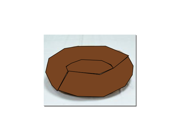 http://i1284.photobucket.com/albums/a578/karoliniaa/13_zps4719aa6e.png