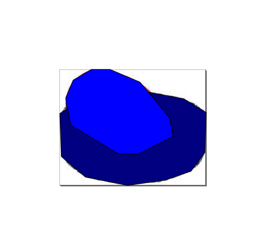 http://i1284.photobucket.com/albums/a578/karoliniaa/15_zps2808bad8.png