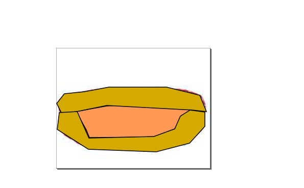 http://i1284.photobucket.com/albums/a578/karoliniaa/19_zps218b051c.png