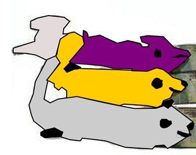 http://i1284.photobucket.com/albums/a578/karoliniaa/1_zps1e177c1b.png