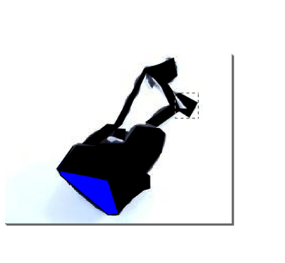 http://i1284.photobucket.com/albums/a578/karoliniaa/1_zps33c6b4e1.png