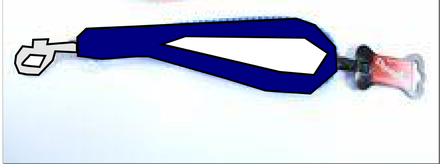 http://i1284.photobucket.com/albums/a578/karoliniaa/1_zps91834ed6.png