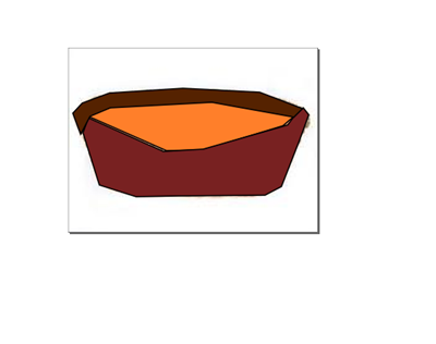 http://i1284.photobucket.com/albums/a578/karoliniaa/1_zpsea794133.png