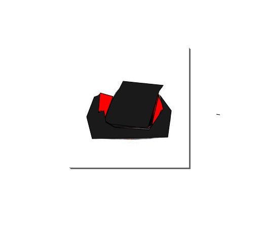 http://i1284.photobucket.com/albums/a578/karoliniaa/22_zps0e940dbc.png