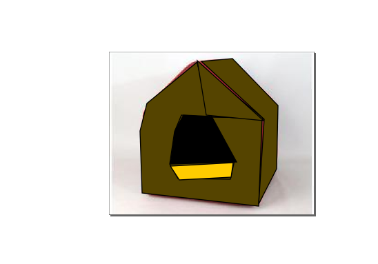 http://i1284.photobucket.com/albums/a578/karoliniaa/23_zpsb40a82bf.png