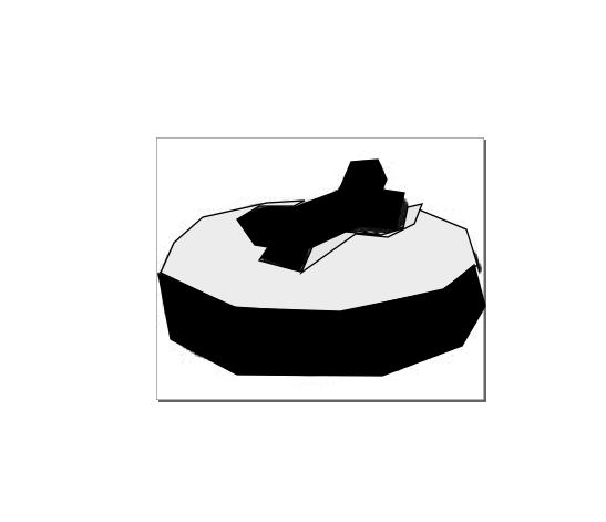 http://i1284.photobucket.com/albums/a578/karoliniaa/25_zps5b48298b.png