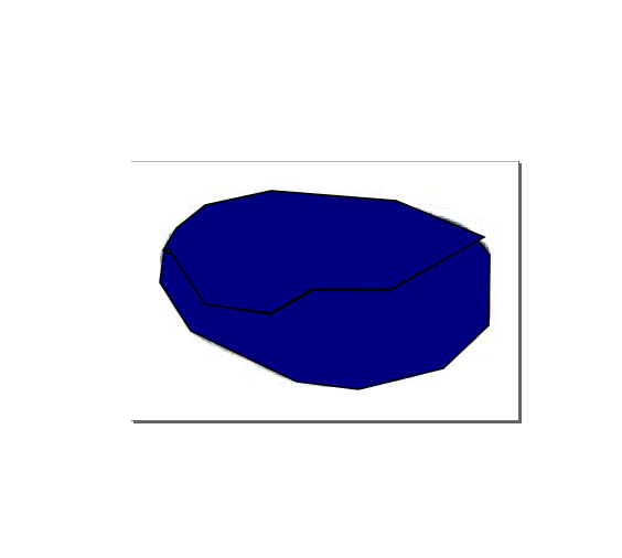 http://i1284.photobucket.com/albums/a578/karoliniaa/26_zps09c6713c.png