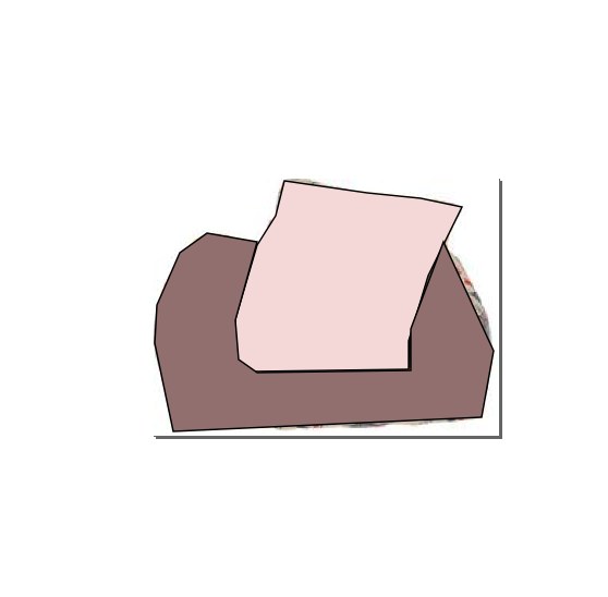 http://i1284.photobucket.com/albums/a578/karoliniaa/27_zpsa0c7a8cb.png