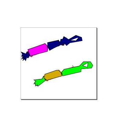http://i1284.photobucket.com/albums/a578/karoliniaa/2_zps113ba6fb.png