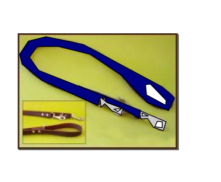http://i1284.photobucket.com/albums/a578/karoliniaa/2_zps4fecb452.png