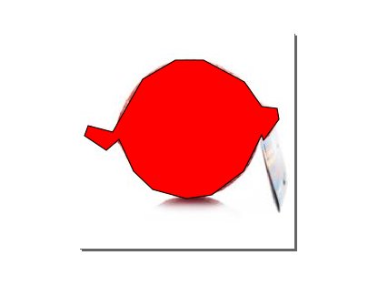 http://i1284.photobucket.com/albums/a578/karoliniaa/2_zps7476067a.png
