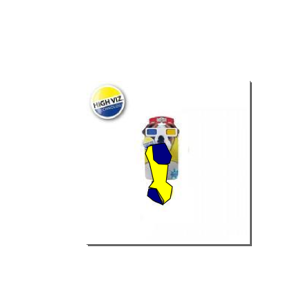 http://i1284.photobucket.com/albums/a578/karoliniaa/2_zpsad2887de.png