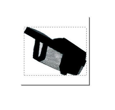 http://i1284.photobucket.com/albums/a578/karoliniaa/2_zpse5901cc8.png