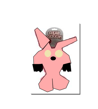 http://i1284.photobucket.com/albums/a578/karoliniaa/2_zpsf1660236.png