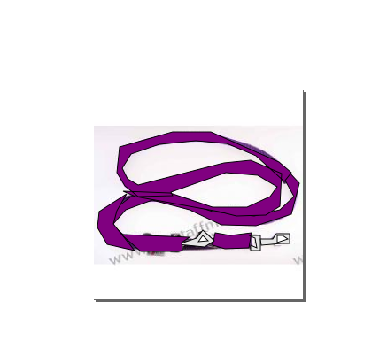 http://i1284.photobucket.com/albums/a578/karoliniaa/2_zpsf3299575.png