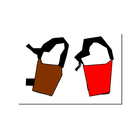 http://i1284.photobucket.com/albums/a578/karoliniaa/3_zps24a2c638.png