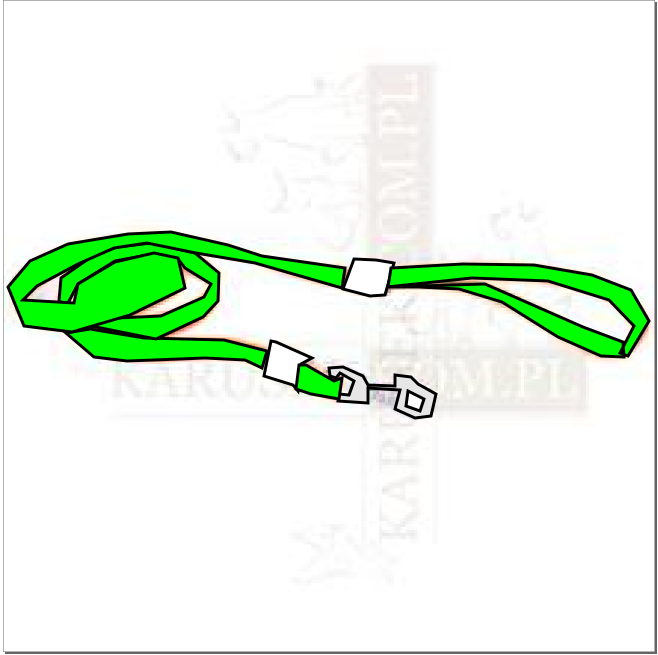 http://i1284.photobucket.com/albums/a578/karoliniaa/3_zps2e0582ef.png