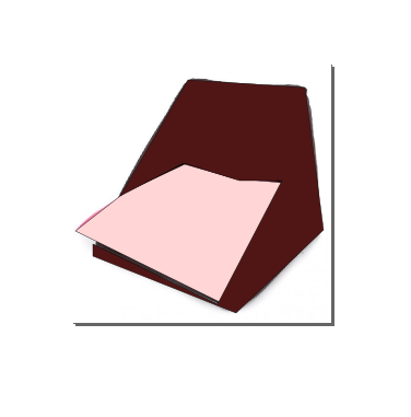 http://i1284.photobucket.com/albums/a578/karoliniaa/3_zps3534be06.png