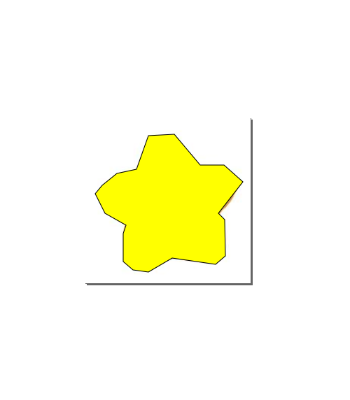 http://i1284.photobucket.com/albums/a578/karoliniaa/3_zps534af1d2.png