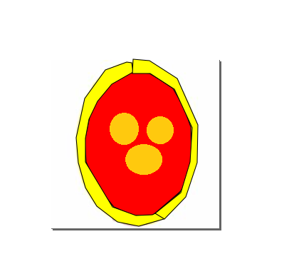 http://i1284.photobucket.com/albums/a578/karoliniaa/3_zps5c0708d1.png