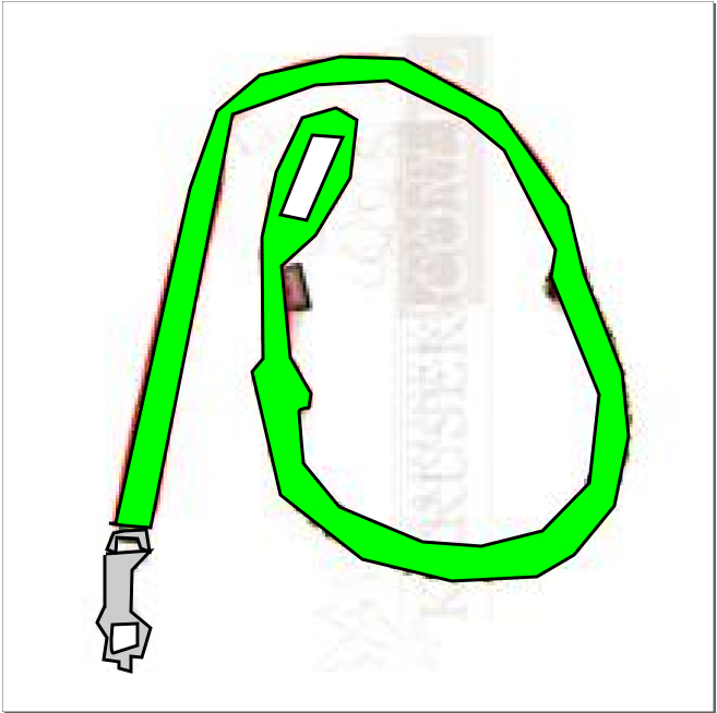 http://i1284.photobucket.com/albums/a578/karoliniaa/3_zps5de89fab.png