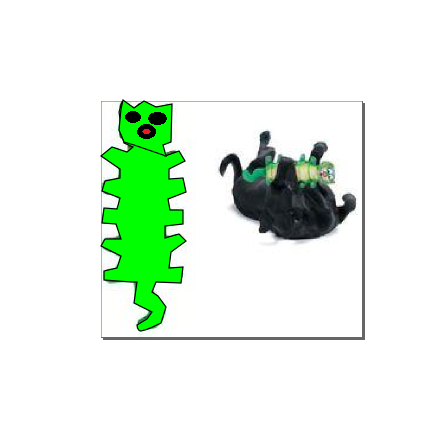 http://i1284.photobucket.com/albums/a578/karoliniaa/3_zps90176151.png