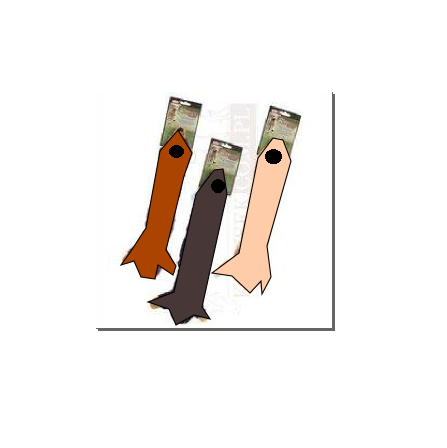 http://i1284.photobucket.com/albums/a578/karoliniaa/3_zpsbc70df33.png