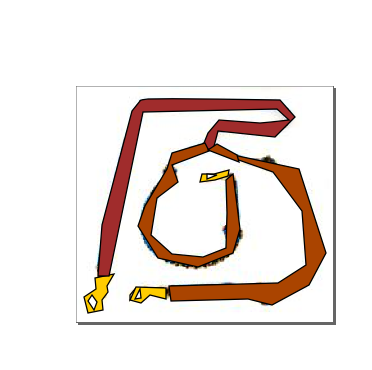 http://i1284.photobucket.com/albums/a578/karoliniaa/3_zpsdcf09740.png